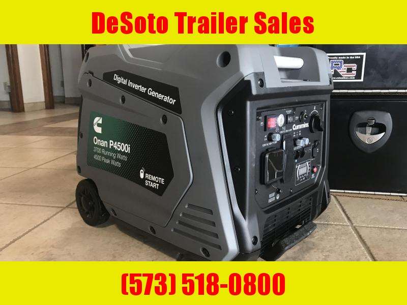 Portable Generators - Shipping Available!! Portable Generators - Shipping Available!!