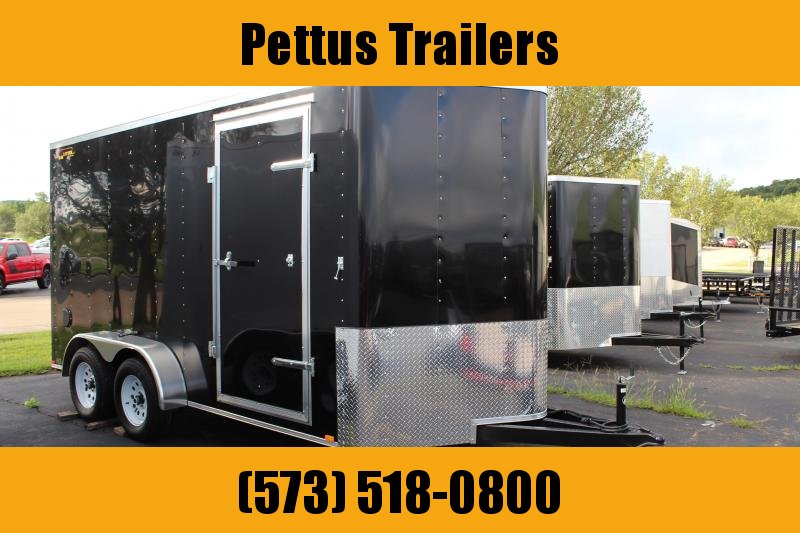 2023 Doolittle Trailer Mfg 82X22 EZ Other 2023 Doolittle Trailer Mfg 82X22 EZ Other