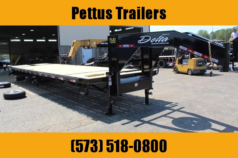2022 Delta Manufacturing 210GN 2022 Delta Manufacturing 210GN