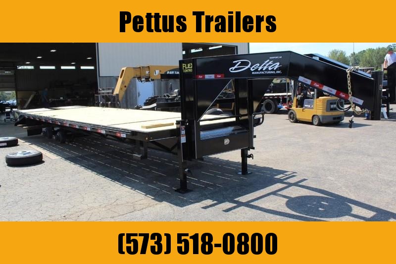 2022 Delta Manufacturing 210GN 2022 Delta Manufacturing 210GN