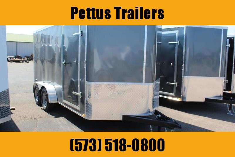 2022 Doolittle Trailer Mfg BL7X147K Other 2022 Doolittle Trailer Mfg BL7X147K Other