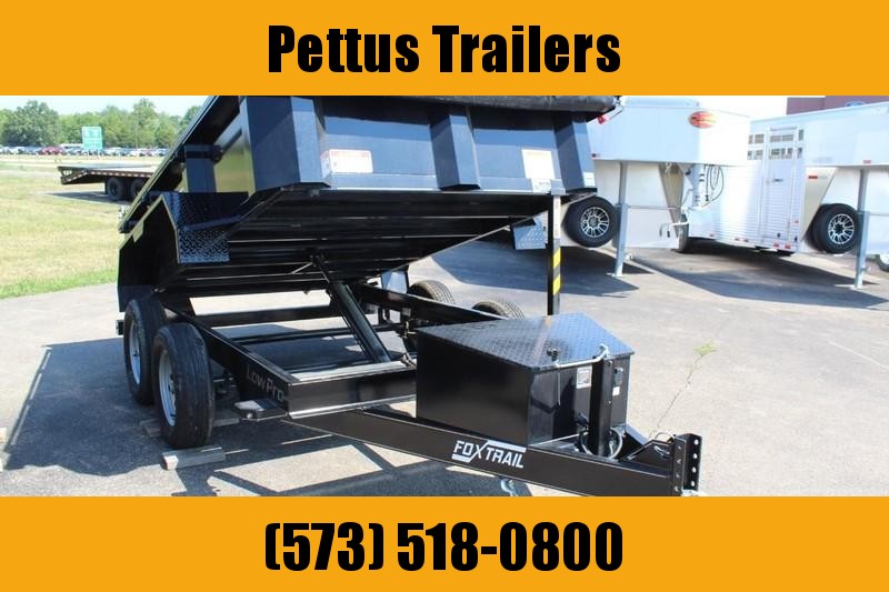 2022 Doolittle Trailer Mfg MN72107 Other 2022 Doolittle Trailer Mfg MN72107 Other