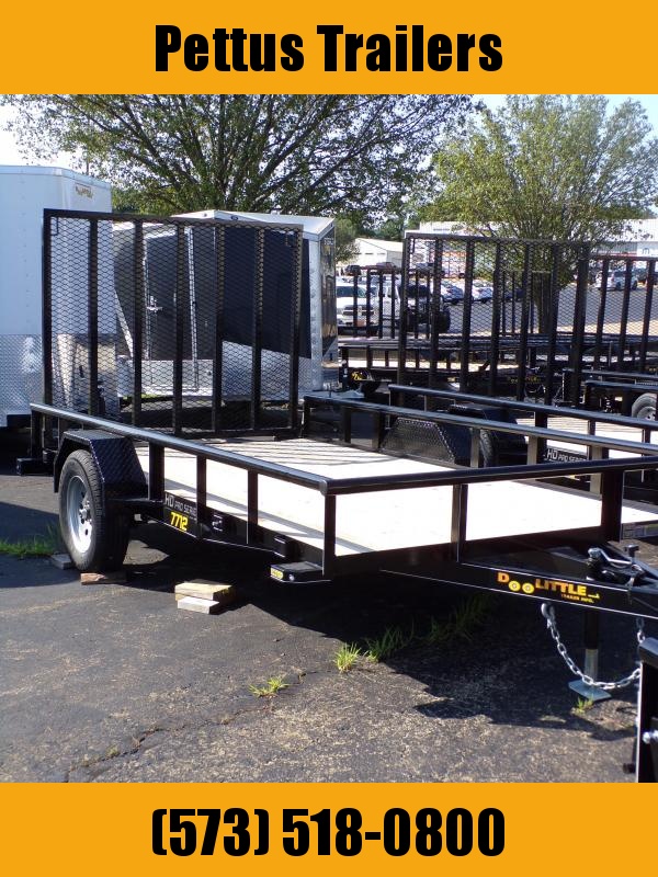 2023 Sundowner Trailers 28’ BP Other 2023 Sundowner Trailers 28’ BP Other