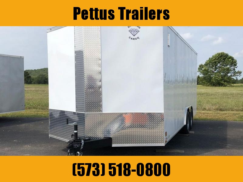 2022 Doolittle Trailer Mfg UT77X16 Utility Trailer 2022 Doolittle Trailer Mfg UT77X16 Utility Trailer