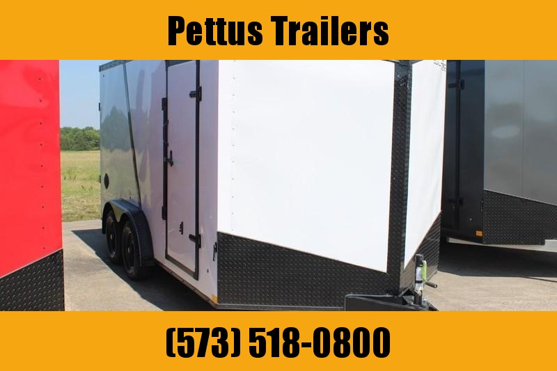 2023 Qualitec QAVG714TA2 Other 2023 Qualitec QAVG714TA2 Other
