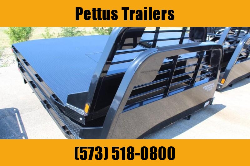2022 CM Truck Beds RD Other 2022 CM Truck Beds RD Other