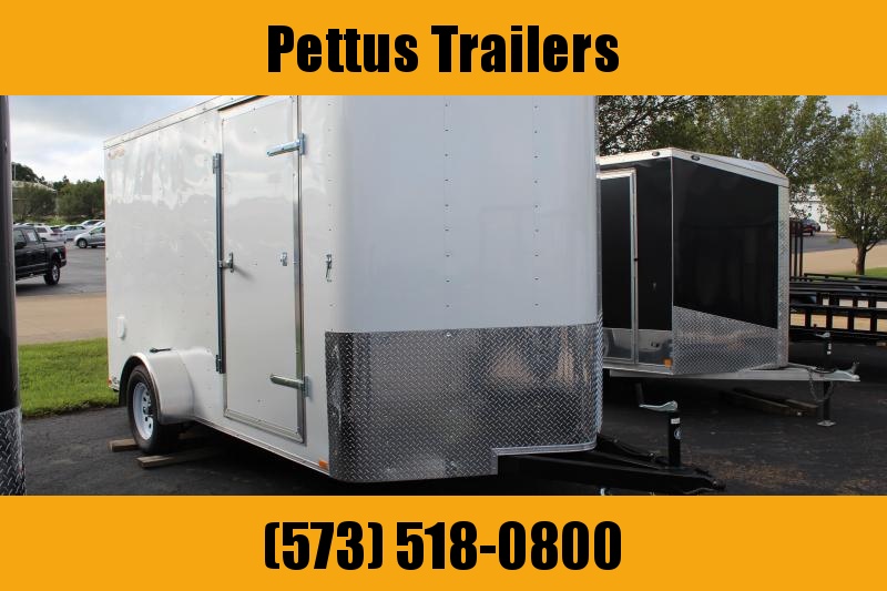 2023 Doolittle Trailer Mfg 82X22 EZ Other 2023 Doolittle Trailer Mfg 82X22 EZ Other