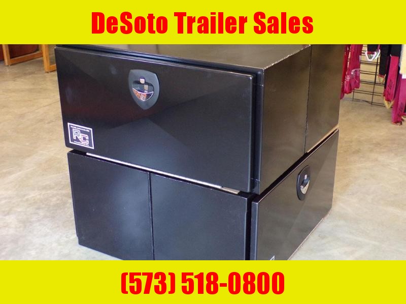 RC Truck Toolboxes RC Truck Toolboxes
