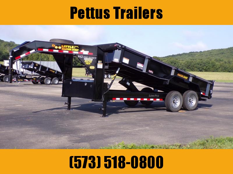 2022 Doolittle Trailer Mfg MN72107 Other 2022 Doolittle Trailer Mfg MN72107 Other