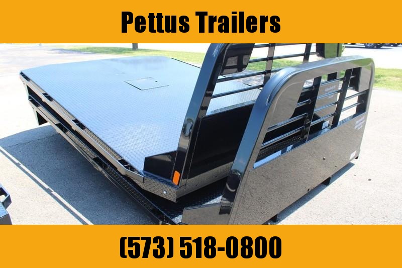 2022 Midwest Trailers RD-0497843 Other 2022 Midwest Trailers RD-0497843 Other