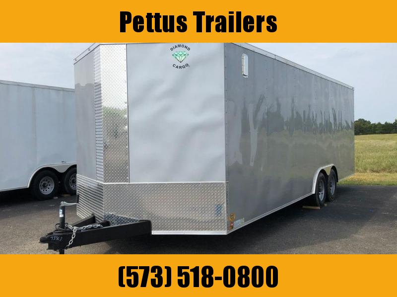 2022 Doolittle Trailer Mfg DOOLITTLE Utility Trailer 2022 Doolittle Trailer Mfg DOOLITTLE Utility Trailer