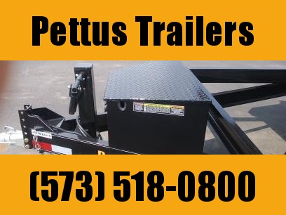 2023 Doolittle Trailer Mfg 82X22 XTRM Other 2023 Doolittle Trailer Mfg 82X22 XTRM Other