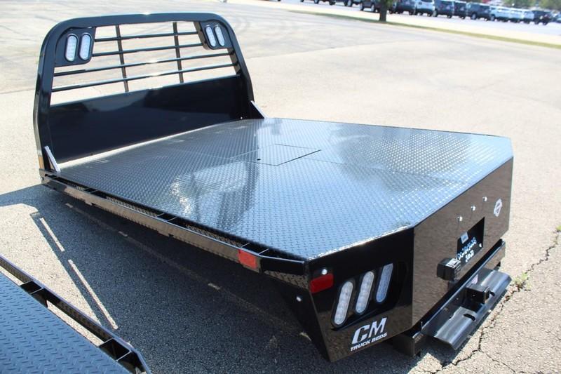 new Flat Decks CM Truck Beds  for sale, in Farmington, MO Thumbnail 3