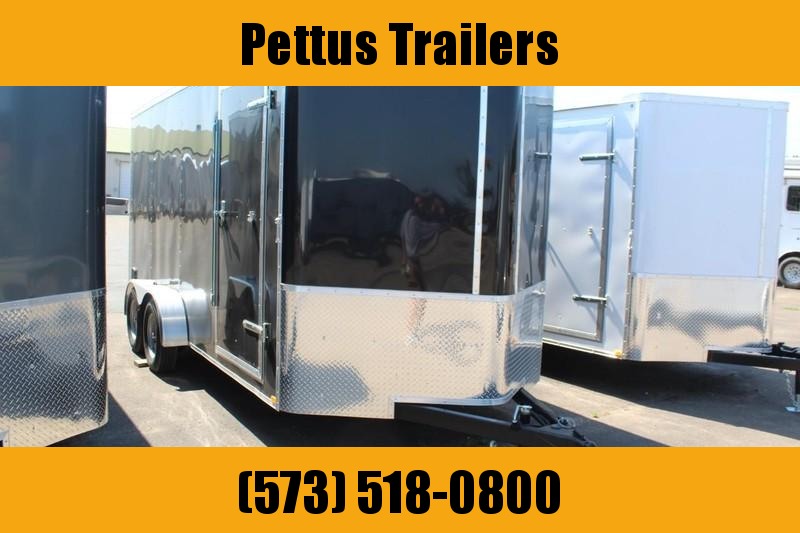 2022 Doolittle Trailer Mfg BL7X167K Other 2022 Doolittle Trailer Mfg BL7X167K Other
