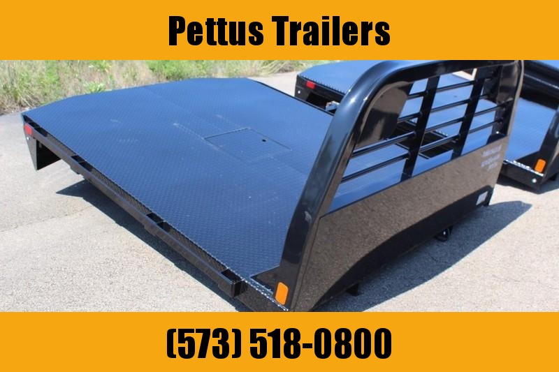 2022 CM Truck Beds RD Truck Bed 2022 CM Truck Beds RD Truck Bed