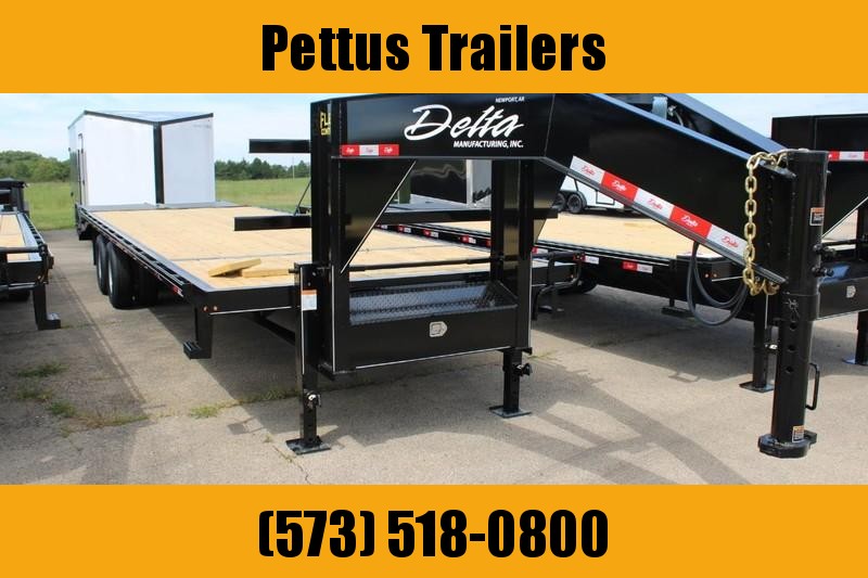 2023 Delta Manufacturing 210GN 2023 Delta Manufacturing 210GN