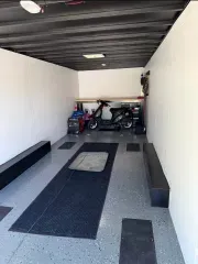 used Car Haulers / Racing Trailers United Trailers  for sale, in Camby, IN Thumbnail 3