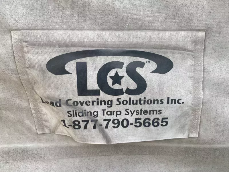 used Cargo (Enclosed) Trailers Lamar Trailers  for sale, in Jasper, GA Thumbnail 9