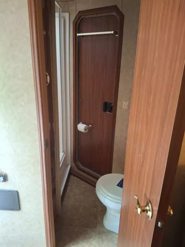 used Horse Trailers Exiss  for sale, in Woodstock, GA Thumbnail 20