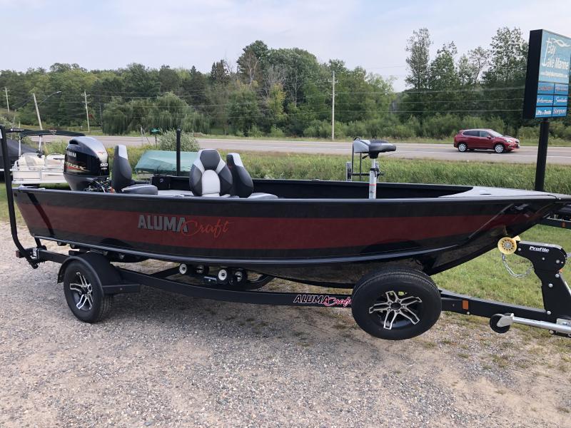 2023 Alumacraft Competitor 185 Tiller 2023 Alumacraft Competitor 185 Tiller