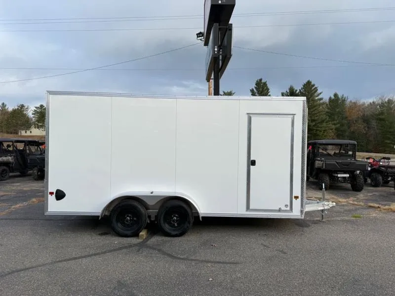 2025 Ez Hauler