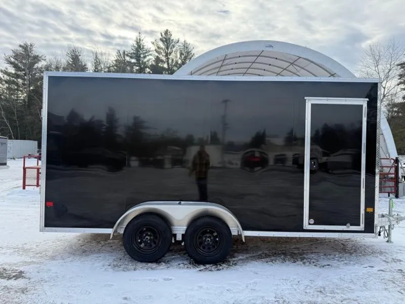 Trailer Image