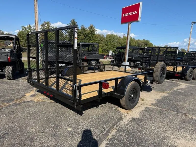 2026 Top Hat