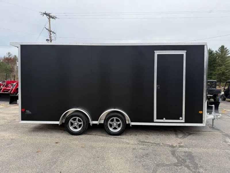 Trailer Image