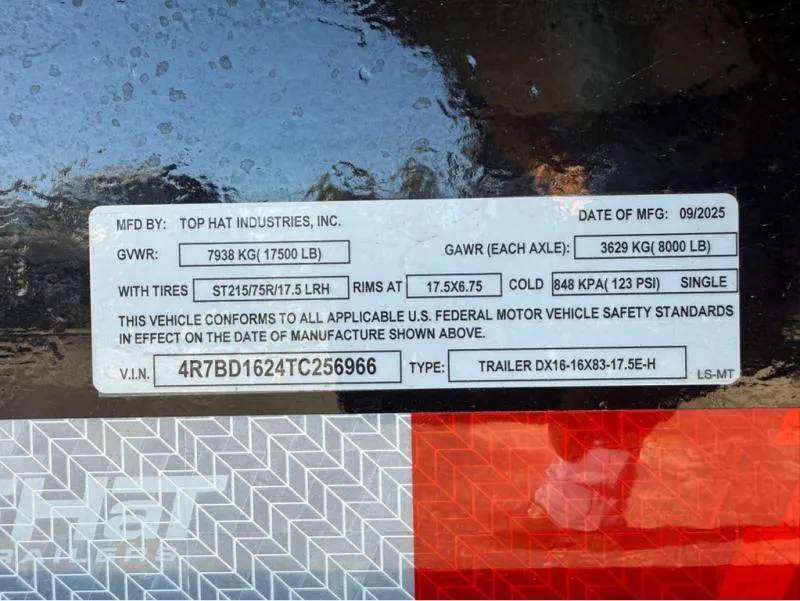 Trailer Image
