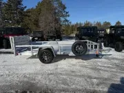 2026 BLACK RHINO LSS612A