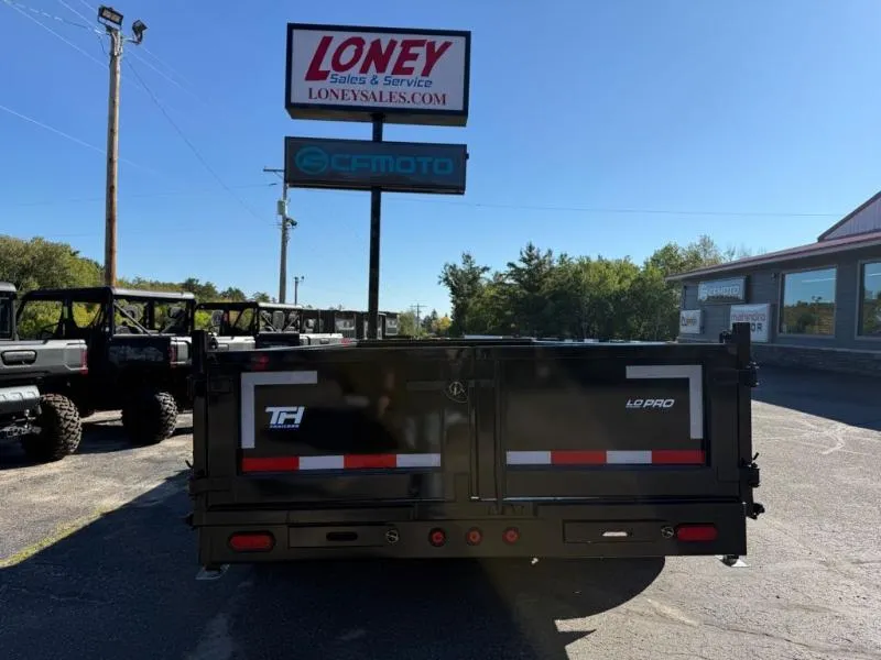 Trailer Image