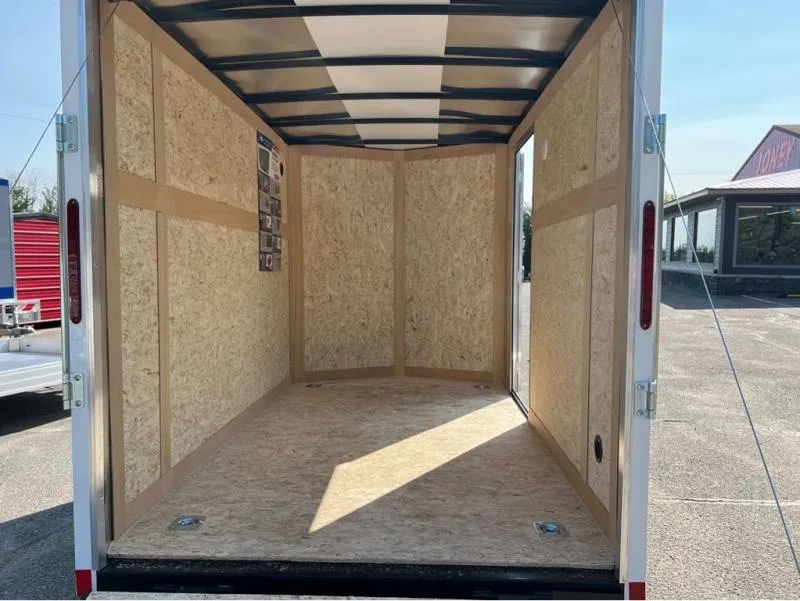 Trailer Image