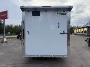 new Cargo (Enclosed) Trailers Legend Trailers  for sale, in Walker, MN Thumbnail 3