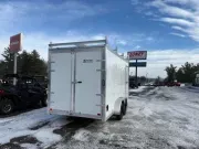 new Other Trailers E-Z Hauler  for sale, in Walker, MN Thumbnail 3