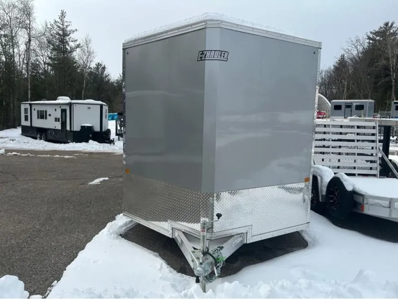 Trailer Image