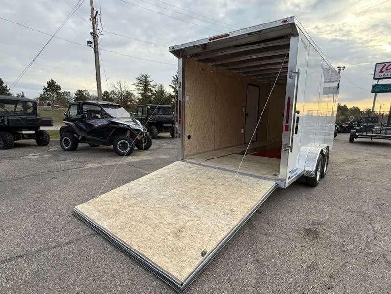 Trailer Image