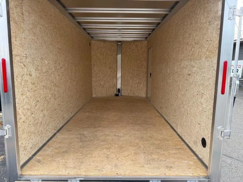 Trailer Image