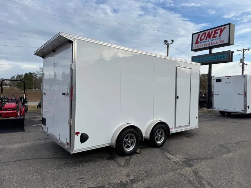 Trailer Image