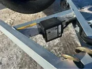 new Utility Trailers Drive Trailers  for sale, in Walker, MN Thumbnail 3