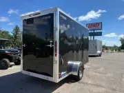 new Cargo (Enclosed) Trailers Legend Trailers  for sale, in Walker, MN Thumbnail 3