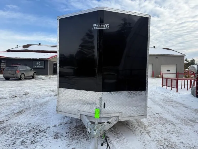 Trailer Image
