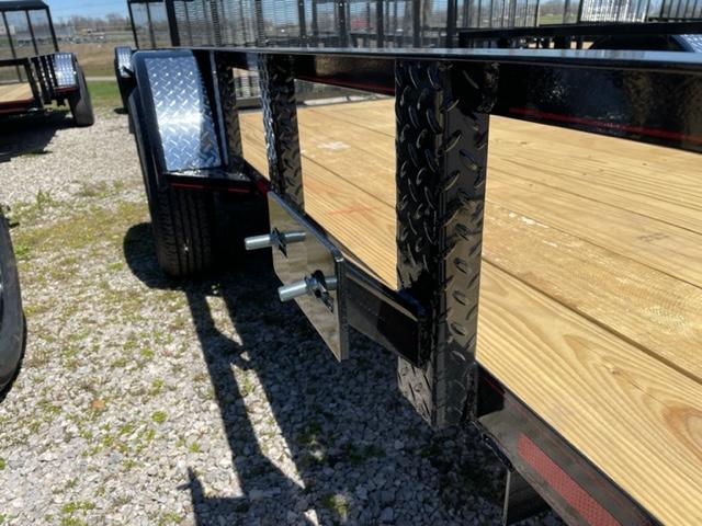 new Utility Trailers Retco  for sale, in Jackson, MO Thumbnail 10