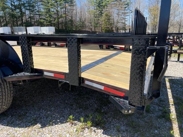 new Utility Trailers Retco  for sale, in Jackson, MO Thumbnail 12