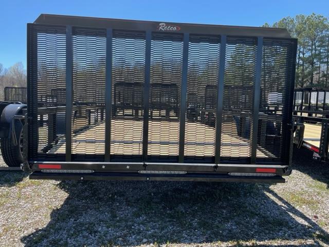 new Utility Trailers Retco  for sale, in Jackson, MO Thumbnail 9