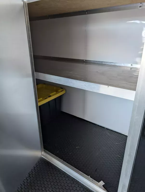 used Car Haulers / Racing Trailers ATC  for sale, in Bloomfield Hills, MI Thumbnail 10
