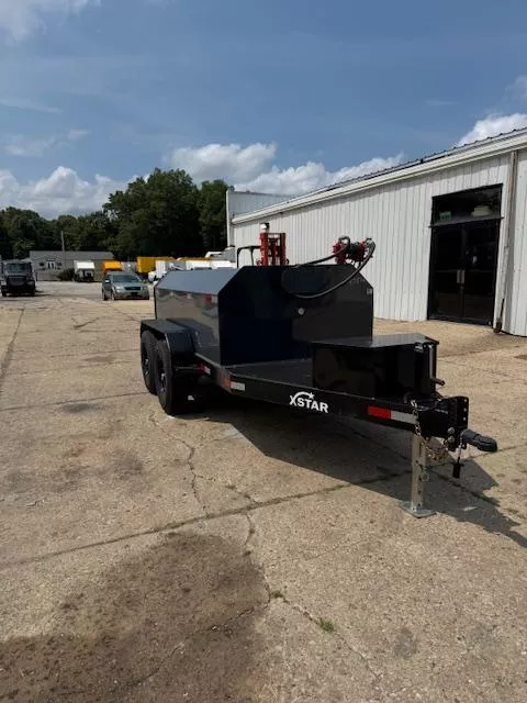 new Other Trailers Other  for sale, in Niles, MI Thumbnail 4