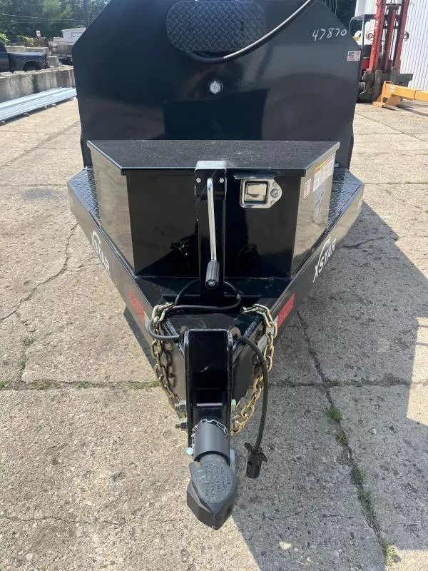 new Other Trailers Other  for sale, in Niles, MI Thumbnail 3