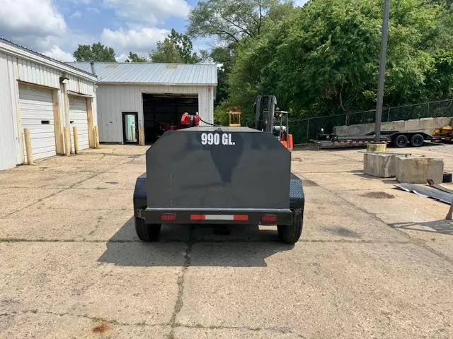 new Other Trailers Other  for sale, in Niles, MI Thumbnail 6