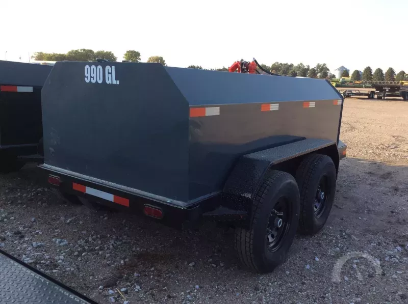 new Other Trailers Other  for sale, in Niles, MI Thumbnail 5
