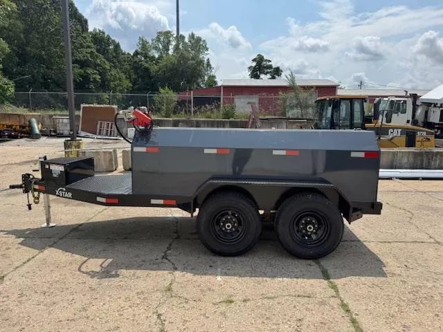 new Other Trailers Other  for sale, in Niles, MI Thumbnail 7